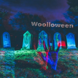 Woolloween, Vol. 5