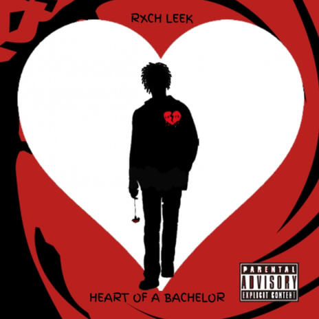 Heart of A Bachelor | Boomplay Music