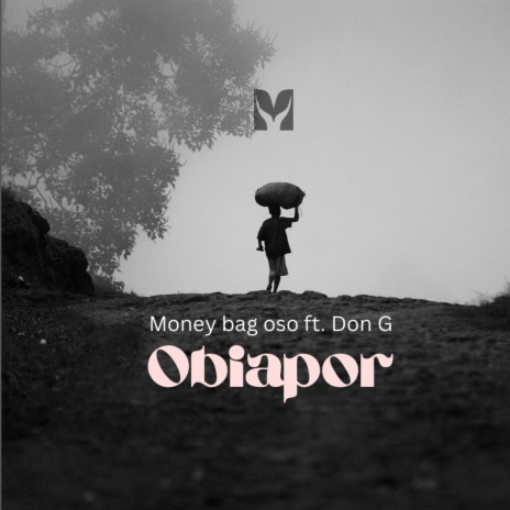 Obiapor ft. Don G | Boomplay Music