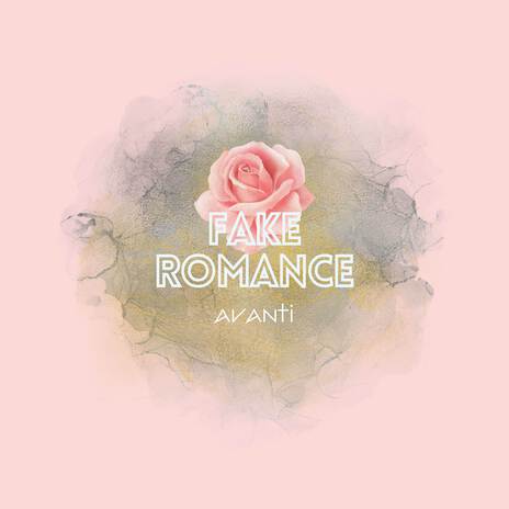 Fake Romance | Boomplay Music