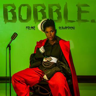 Bobble (GenZ Mix) lyrics | Boomplay Music