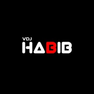 VDJ Habib