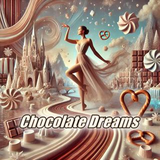 Chocolate Dreams