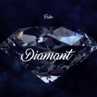 Diamant