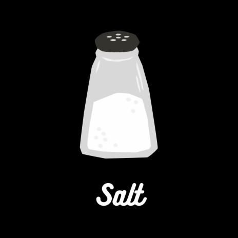 Salt