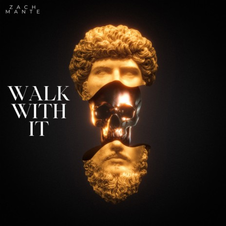 Walk With It (Extended Mix) | Boomplay Music