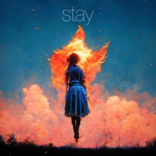 Stay