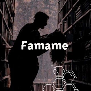 Famame