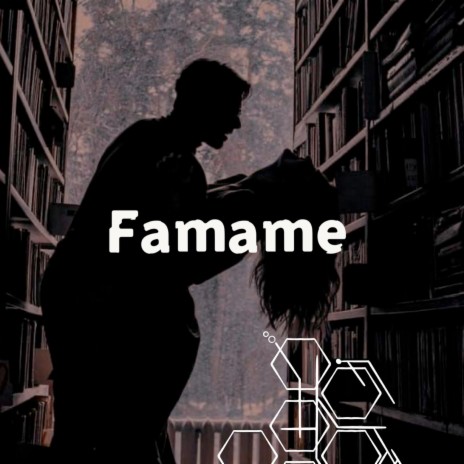 Famame ft. Kobby Brainy