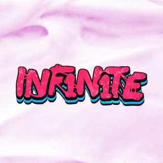 We Are Infinite / We Are Infinite VIP