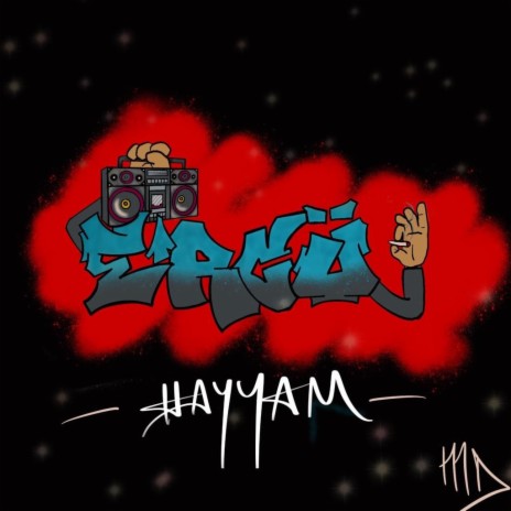 hayyam | Boomplay Music