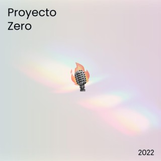 Proyecto Zero