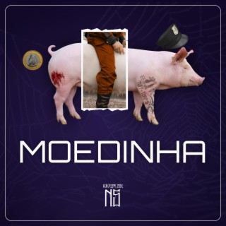 Moedinha