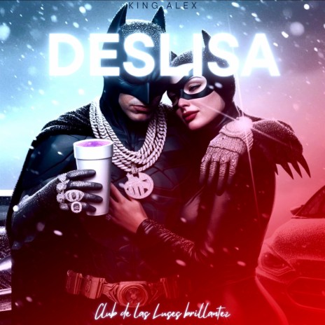 Deslisa | Boomplay Music