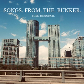 Songs from the Bunker: An Ode to An Outdated Medium