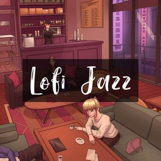 Lofi Jazz