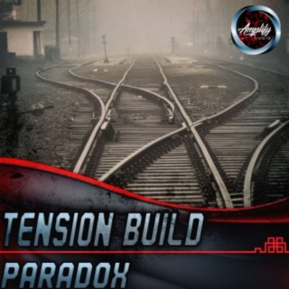 Tension Build Paradox