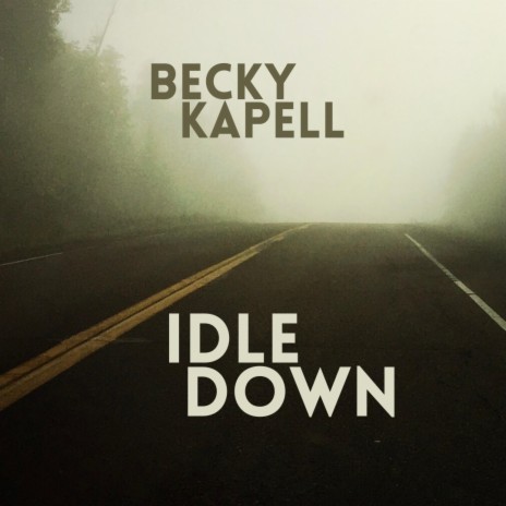 Idle Down