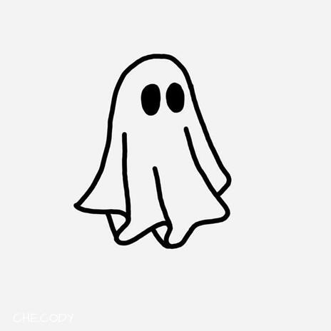 i hate halloween. (Casper’s Version) | Boomplay Music