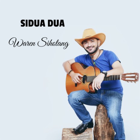 Sidua dua | Boomplay Music