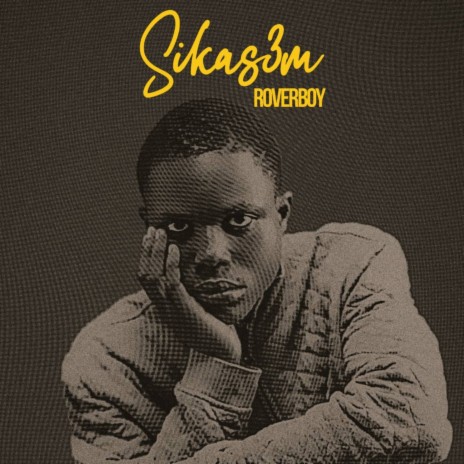 SikaSem | Boomplay Music