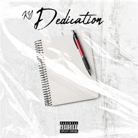 Dedicated | Boomplay Music