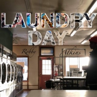 Laundry Day lyrics | Boomplay Music