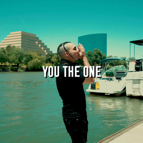 You The One | Boomplay Music