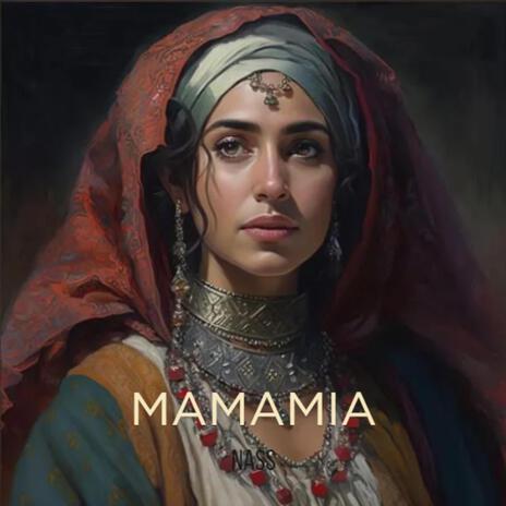 Mamamia | Boomplay Music