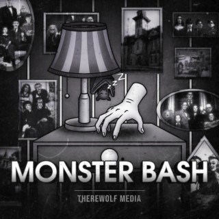 Monster Bash