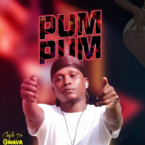 Pumpum | Boomplay Music