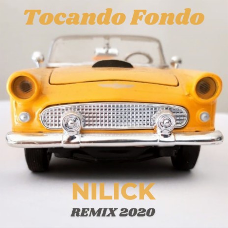 Nilick (Remix 2020) | Boomplay Music