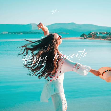 Happy Moments | Boomplay Music