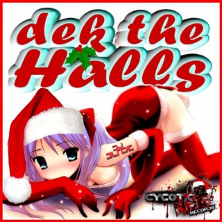 Dek the Halls