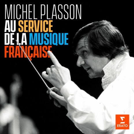 Requiem, Op. 9: X. In paradisum ft. Orchestre du Capitole de Toulouse, Marie-Claire Alain & Orféon Donostiarra | Boomplay Music