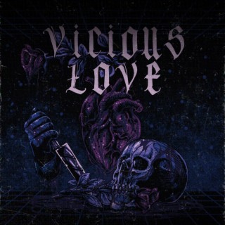 Vicious Love