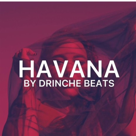 Havana (Instrumental)