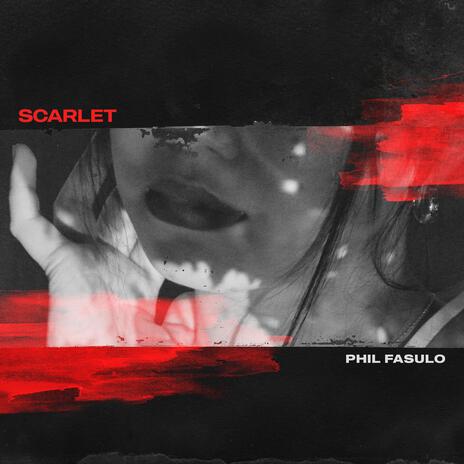 Scarlet | Boomplay Music