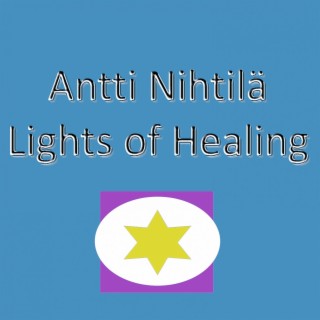 Lights of Healing