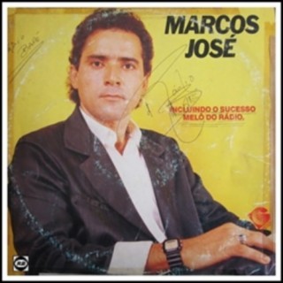 Marcos José