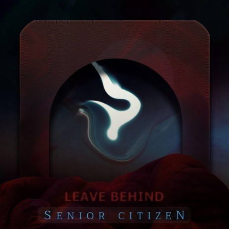 Leave Behind | Boomplay Music