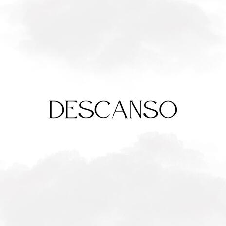 Descanso (Piano Time) | Boomplay Music