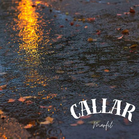 CALLAR | Boomplay Music