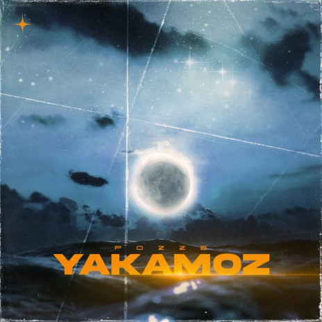 Yakamoz | Boomplay Music