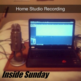 Home Recordings