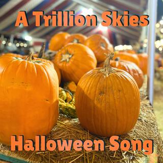 Halloween Song