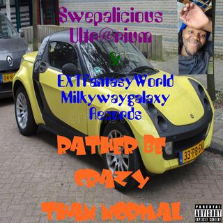 Jealous of that Dildo In Japan Tokyo ft. EXTworldfantasy Milkywaygalaxy Records lyrics | Boomplay Music