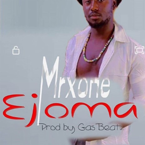 Ejoma | Boomplay Music