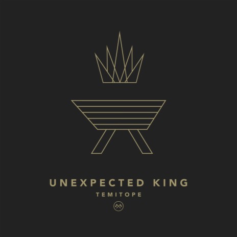 UNEXPECTED KING | Boomplay Music