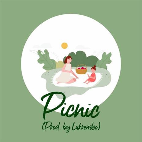 Picnic | Boomplay Music